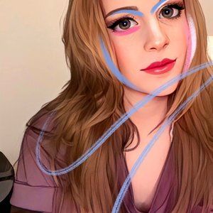 Meet your Posher, Alissa